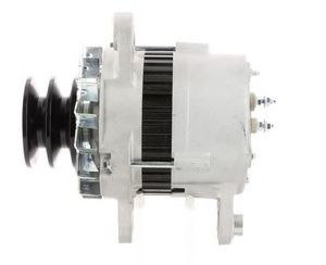 Generator / Alternator 5