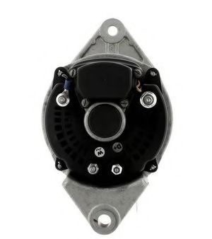 Generator / Alternator 5