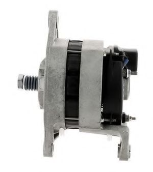 Generator / Alternator 6