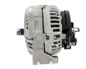 Generator / Alternator 5