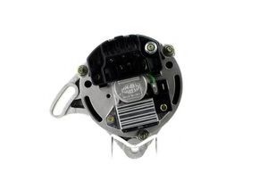 Generator / Alternator 5