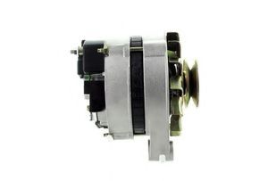 Generator / Alternator 6