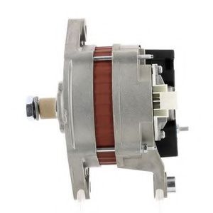 Generator / Alternator 5