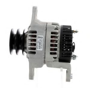 Generator / Alternator 5