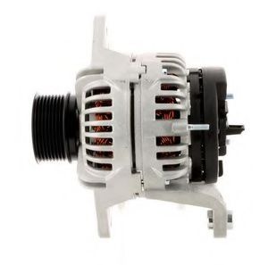 Generator / Alternator 5