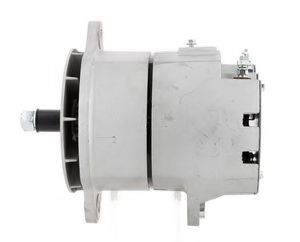 Generator / Alternator 5