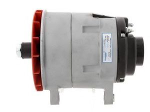 Generator / Alternator 5