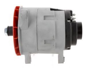 Generator / Alternator 5
