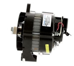 Generator / Alternator 5