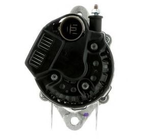 Generator / Alternator 5