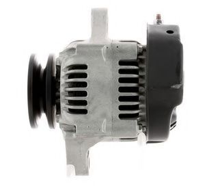 Generator / Alternator 6