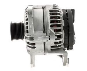 Generator / Alternator 5