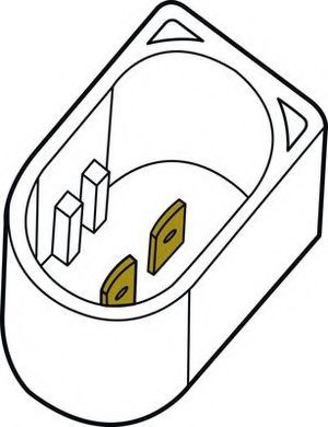 Generator / Alternator 6