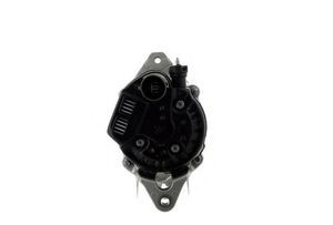 Generator / Alternator 5