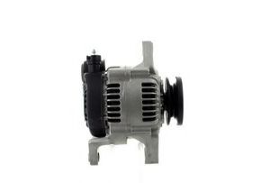 Generator / Alternator 6