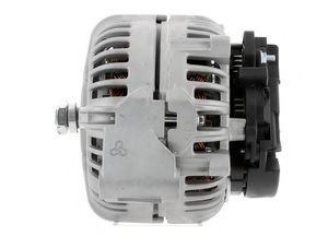 Generator / Alternator 5