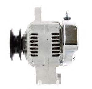 Generator / Alternator 5