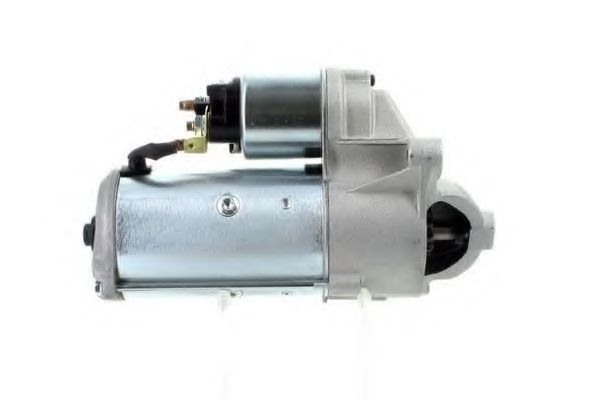 starter 6