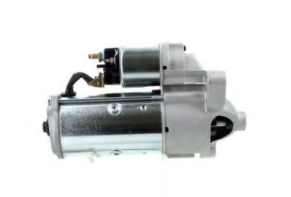 starter 6