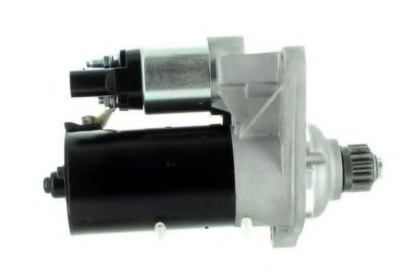 starter 6