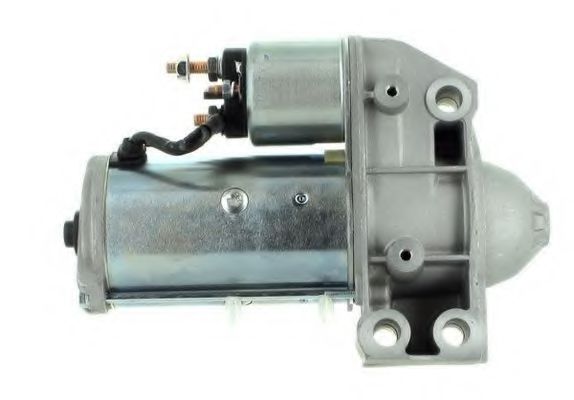 starter 6