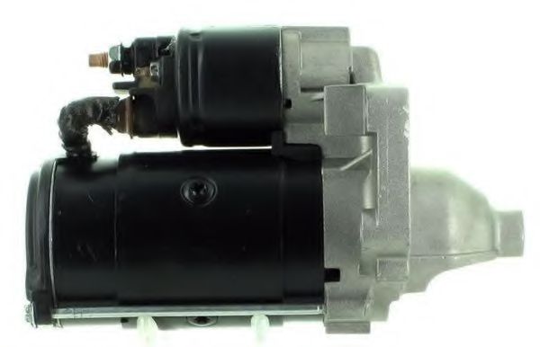 starter 6