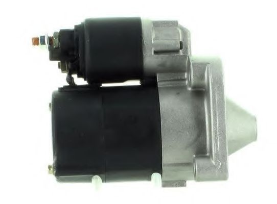 starter 6