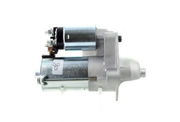 starter 6