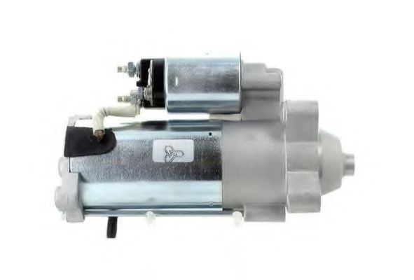 starter 6