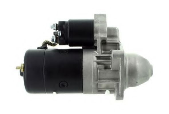 starter 6