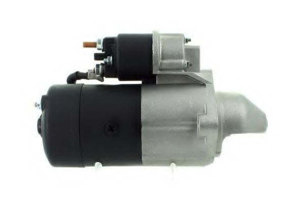 starter 6