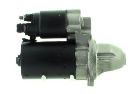 starter 6