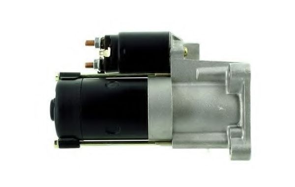 starter 6