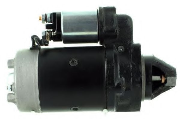 starter 6