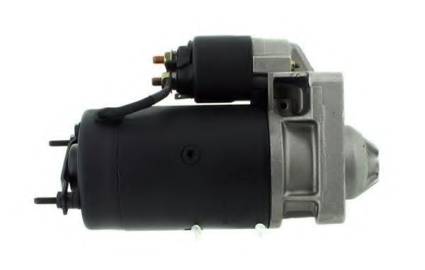 starter 6