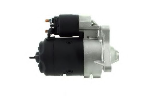 starter 6