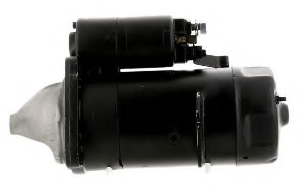 starter 6