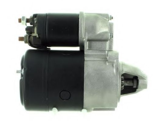 starter 6