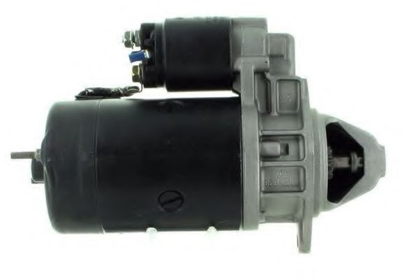 starter 6