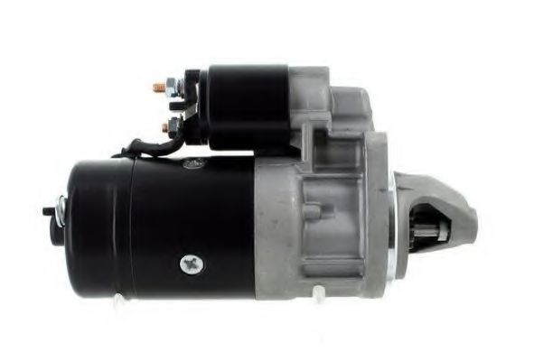 starter 6