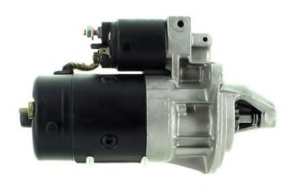 starter 6