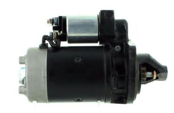 starter 6