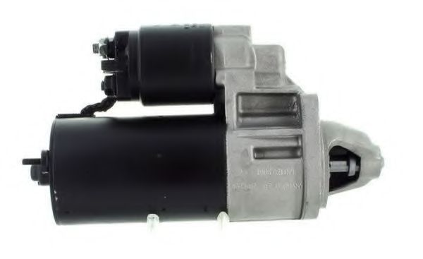 starter 6