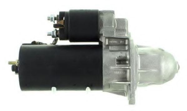 starter 6