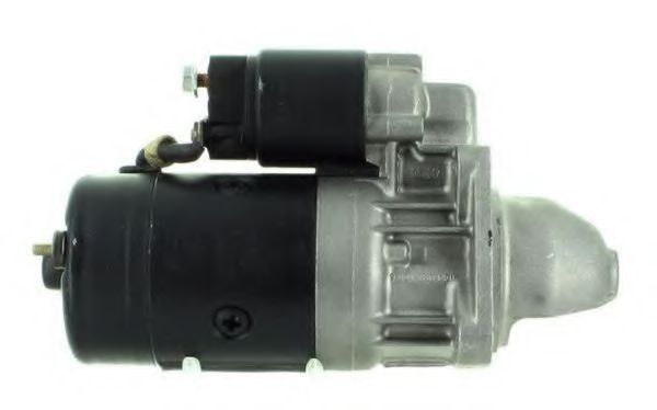 starter 6