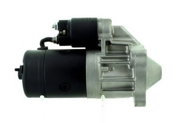 starter 6