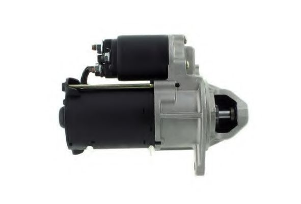 starter 6