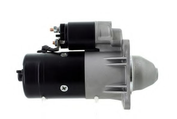 starter 6