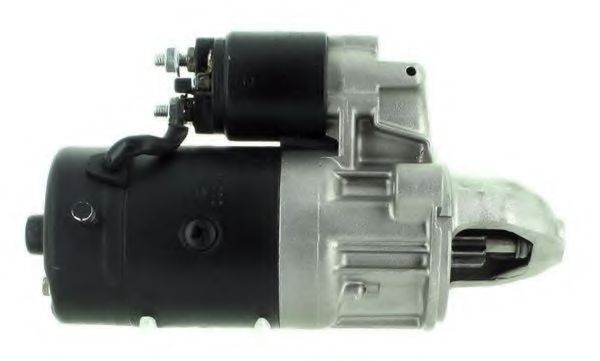 starter 6