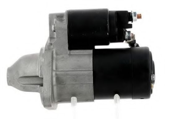 starter 6